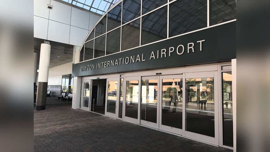 New daily flight planned at Dayton International Airport Dayton Daily Magazine