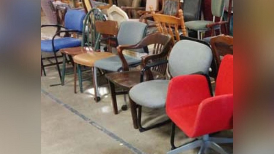 Transition to online working proved beneficial for the expansion of a